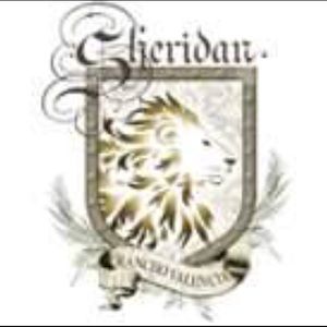 Meet your Posher, Sheridan